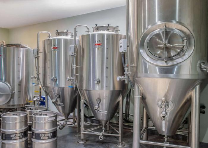 Days Inn & Conference Centre by Wyndham Camrose Norsemen