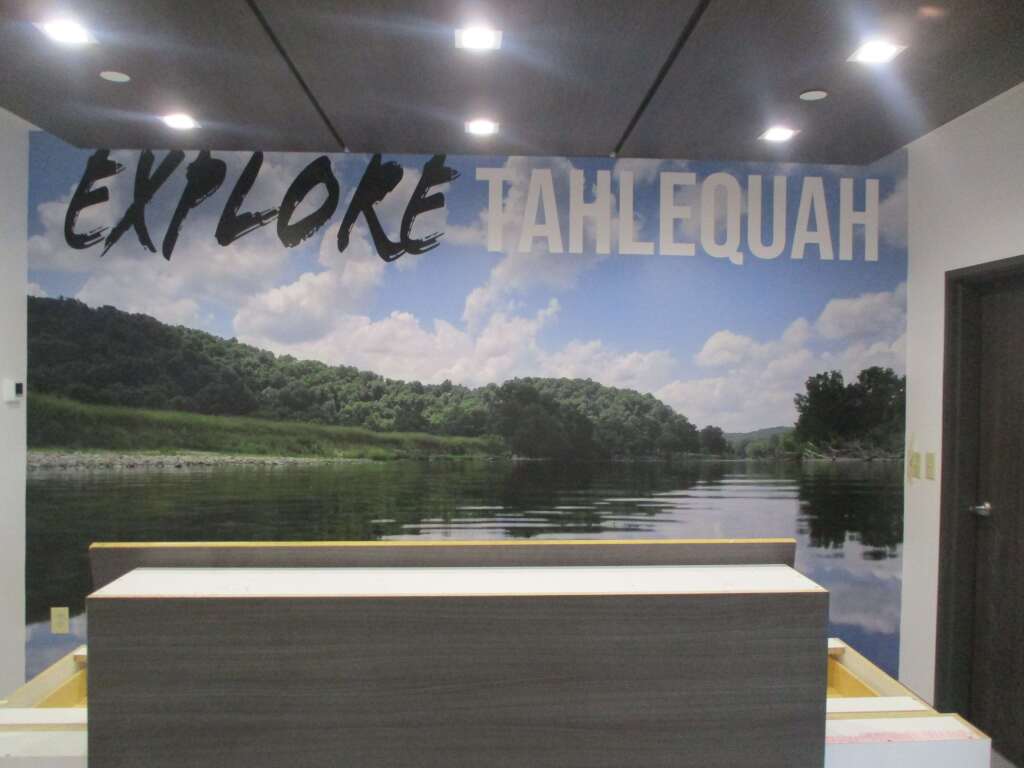 Best Western NSU Inn