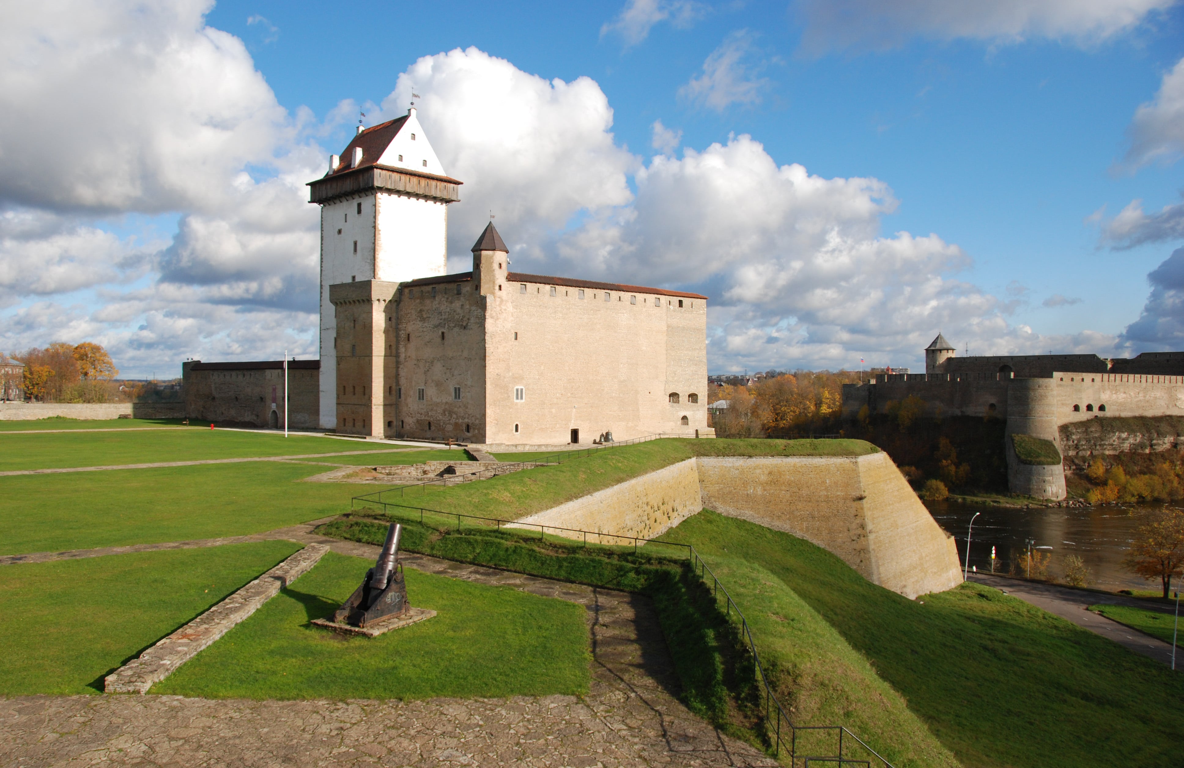 Narva Museum